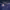 https://res.cloudinary.com/billionhands/image/upload/v1775013071/items/w076mcpa4ehbb5au2b3e.jpg-3cover