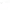 https://res.cloudinary.com/billionhands/image/upload/v1775013073/items/pcbtck5e27ukyezabtzc.png-0cover