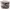 https://res.cloudinary.com/billionhands/image/upload/v1775013084/items/sprlbtl79m51qjjs48rh.avif-2cover