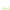 https://res.cloudinary.com/billionhands/image/upload/v1775013085/items/edptycqsmfov0ok1icmq.png-3cover