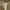 https://res.cloudinary.com/billionhands/image/upload/v1775013137/items/gmpmjwfci1xnxkjcubps.jpg-1cover