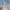 https://res.cloudinary.com/billionhands/image/upload/v1775013137/items/tqlizyjxbi2rfaqzxsxi.webp-1cover