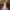Best bespoke wedding dress designers in Madrid cover