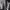 https://res.cloudinary.com/billionhands/image/upload/v1775013139/items/vdfvxvrkxeswmyng8iaa.jpg-0cover