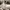 https://res.cloudinary.com/billionhands/image/upload/v1775013142/items/jgtmq1xwz9lgwj2hzpbe.webp-1cover