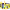 https://res.cloudinary.com/billionhands/image/upload/v1775013179/items/vcqky8ixmu6s2wrwcs2a.png-0cover