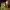 https://res.cloudinary.com/billionhands/image/upload/v1775013255/items/lag5dbhcoasuhhvqooqv.jpg-2cover