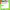 https://res.cloudinary.com/billionhands/image/upload/v1775013344/items/gjt7p1eglnatsl0hf26d.webp-3cover