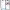 https://res.cloudinary.com/billionhands/image/upload/v1775013346/items/ioyr1kwxgkcvroyls47q.png-3cover