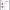 https://res.cloudinary.com/billionhands/image/upload/v1775013349/items/bgrxxsnfviknsria2sey.webp-1cover