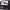 https://res.cloudinary.com/billionhands/image/upload/v1775013350/items/gr9mjyvsylm3licaslue.jpg-2cover