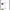 https://res.cloudinary.com/billionhands/image/upload/v1775013359/items/vof7iwyvkqxkrdtnk0o7.webp-3cover