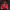 https://res.cloudinary.com/billionhands/image/upload/v1775013482/items/gwwcjqugrykfcvngvto5.avif-2cover