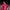 https://res.cloudinary.com/billionhands/image/upload/v1775013482/items/te8lkcxhfh250kludr2t.jpg-3cover