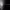 https://res.cloudinary.com/billionhands/image/upload/v1775013740/items/ncksfafqbpe4y7uwkxnr.jpg-1cover