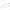 https://res.cloudinary.com/billionhands/image/upload/v1775013753/items/h3qsp9x9elp2lihawndd.webp-3cover