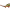 https://res.cloudinary.com/billionhands/image/upload/v1775013819/items/l1dpuxortqux0lsuuxqi.webp-2cover