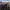 Downton Abbey - "Episodio de Navidad de 2012" (Temporada 3, Episodio 9) cover