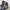 https://res.cloudinary.com/billionhands/image/upload/v1775013840/items/rawlvhyrx5fftad4gpjb.jpg-0cover