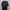 https://res.cloudinary.com/billionhands/image/upload/v1775013851/items/zx5l2i8ynp3srqkvs6jy.jpg-1cover