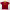 AS Roma 1991-92 Home Kit Shirt (Adidas) cover