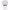https://res.cloudinary.com/billionhands/image/upload/v1775013855/items/l0a4scq6xtn9eqfg5vur.jpg-1cover