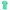 https://res.cloudinary.com/billionhands/image/upload/v1775013856/items/rgovbcyvetu0zeuabfis.jpg-3cover