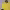 https://res.cloudinary.com/billionhands/image/upload/v1775013858/items/rhdavg8phvir3enscvzx.webp-2cover