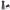 MEION Store WDT Espresso Distribution Tool cover