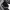 https://res.cloudinary.com/billionhands/image/upload/v1775013927/items/aep2lewzbvnkyiiman9s.webp-3cover