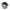 https://res.cloudinary.com/billionhands/image/upload/v1775013929/items/r7gcgm41fksrpintnawx.jpg-0cover
