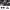 https://res.cloudinary.com/billionhands/image/upload/v1775013932/items/e0zchxihbhr5fvky3zbb.jpg-1cover