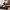 https://res.cloudinary.com/billionhands/image/upload/v1775013932/items/f9rdfbmzf7tcbva6hopk.webp-1cover