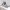 https://res.cloudinary.com/billionhands/image/upload/v1775013933/items/wy0vhfvyadkdwj18goif.avif-1cover