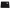 https://res.cloudinary.com/billionhands/image/upload/v1775013938/items/l4d1lj3xgrctsjz0jzzs.png-1cover