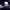 https://res.cloudinary.com/billionhands/image/upload/v1775014060/items/y281yximoilgp8noqtly.jpg-1cover