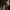 https://res.cloudinary.com/billionhands/image/upload/v1775014061/items/lg6vvvlqs0uimxgos26s.jpg-0cover