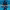 https://res.cloudinary.com/billionhands/image/upload/v1775014065/items/lkz4rlxgmvzk177euot0.jpg-0cover