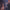 https://res.cloudinary.com/billionhands/image/upload/v1775014066/items/xvv6igihveewhvw02irb.jpg-1cover