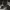 https://res.cloudinary.com/billionhands/image/upload/v1775014068/items/frne427kbcdcvs24lfuf.jpg-3cover