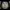 https://res.cloudinary.com/billionhands/image/upload/v1775014069/items/cqbw1jdxkh7xzv7vkbtn.jpg-0cover