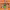 https://res.cloudinary.com/billionhands/image/upload/v1775014073/items/ulwda5xufx9luut2aj4w.png-2cover