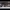 https://res.cloudinary.com/billionhands/image/upload/v1775014076/items/a90wr7bunjzhylpjaw59.jpg-1cover