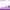 https://res.cloudinary.com/billionhands/image/upload/v1775014094/items/p6wfiszuj9cxvmxez5mn.png-1cover