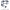 https://res.cloudinary.com/billionhands/image/upload/v1775014102/items/k4drcwwl6g3wiim6lgtj.png-2cover