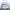 https://res.cloudinary.com/billionhands/image/upload/v1775014103/items/i7xgs0nj7d7zalmjmsfk.jpg-3cover