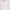 https://res.cloudinary.com/billionhands/image/upload/v1775014157/items/xmw8mtt4wqjsxfak4es5.jpg-2cover