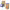 https://res.cloudinary.com/billionhands/image/upload/v1775014159/items/aygpkbbgqjjycdwqcpqe.jpg-0cover
