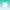 https://res.cloudinary.com/billionhands/image/upload/v1775014159/items/dtvczy2uwbay2lvmxpej.jpg-0cover