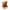 https://res.cloudinary.com/billionhands/image/upload/v1775014159/items/fkj510zpru4zvzcxovrt.jpg-1cover